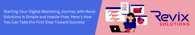 https://revixsolutions.com/wp-content/uploads/How-to-Get-Started-with-Revix-Solutions-768x138-1.webp